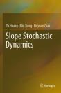 Slope Stochastic Dynamics - Preview