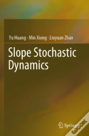 Capa do artigo Slope Stochastic Dynamics