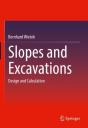 Slopes And Excavations - Preview