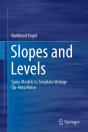 Slopes And Levels - Preview
