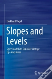 Slopes And Levels