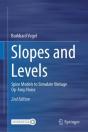 Slopes And Levels - Preview