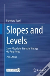 Slopes And Levels