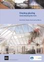 Sloping Glazing - Preview