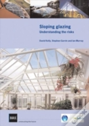Capa do artigo Sloping Glazing