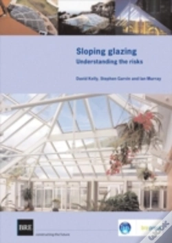 Capa do artigo Sloping Glazing