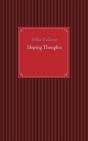 Sloping Thoughts - Preview