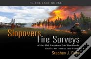 Slopovers