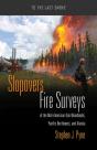 Slopovers - Preview