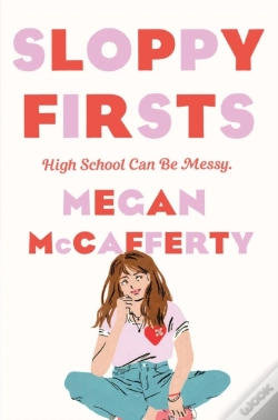 Capa do artigo Sloppy Firsts