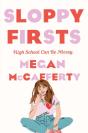 Sloppy Firsts - Preview