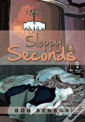 Capa do artigo Sloppy Seconds