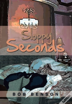 Capa do artigo Sloppy Seconds