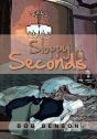 Sloppy Seconds - Preview