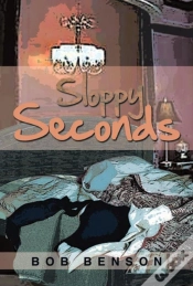 Capa do artigo Sloppy Seconds