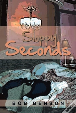 Capa do artigo Sloppy Seconds