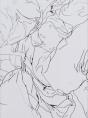 Sloppy Sleep - Preview