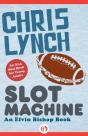 Slot Machine - Preview