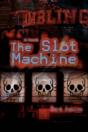 Slot Machine - Preview