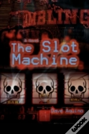 Capa do artigo Slot Machine