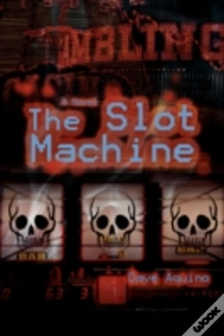 Capa do artigo Slot Machine