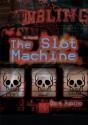 Slot Machine - Preview