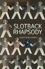 Slotback Rhapsody - Preview