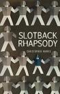 Slotback Rhapsody - Preview