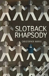 Slotback Rhapsody