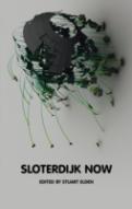 Sloterdijk Now