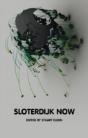 Sloterdijk Now - Preview