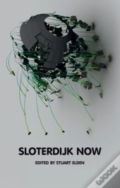 Sloterdijk Now