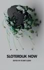 Sloterdijk Now - Preview