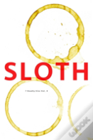 Sloth 7 Deadly Sins Vol. 4