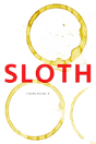 Sloth 7 Deadly Sins Vol. 4 - Preview