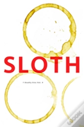 Sloth 7 Deadly Sins Vol. 4