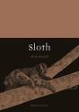 Sloth - Preview