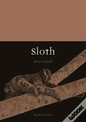 Sloth