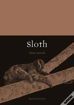 Capa do artigo Sloth