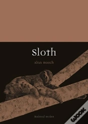 Capa do artigo Sloth