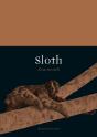 Sloth - Preview