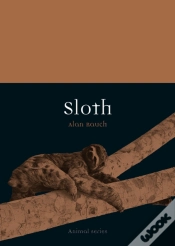 Capa do artigo Sloth