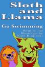 Sloth And Llama - Preview