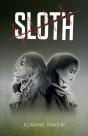 Sloth - Preview