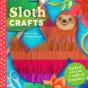 Sloth Crafts - Preview