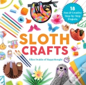 Capa do artigo Sloth Crafts