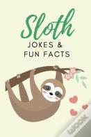 Sloth Jokes & Fun Facts