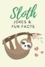 Sloth Jokes & Fun Facts - Preview