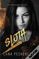 Sloth