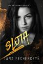 Sloth - Preview